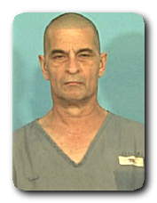 Inmate TY E LEWIS
