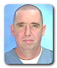 Inmate LARRY M DUNN