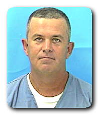 Inmate WILLIE A JOHNSON