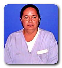 Inmate PAMELA L TOBIAS