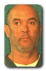Inmate KEITH A FOSTER