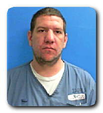 Inmate JOHN J LEWIS