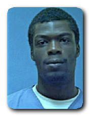 Inmate JAMAL B LINCOLN