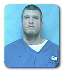 Inmate CASEY R YOUNG