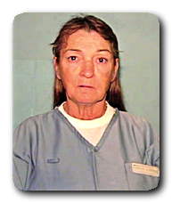 Inmate RITA LAWYER