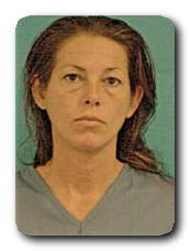 Inmate LISA R NELSON