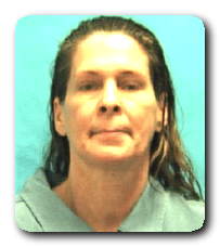 Inmate HEATHER L FLOWERS
