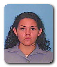 Inmate ANDREA M GUENETTE