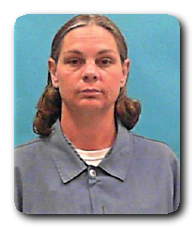 Inmate GENNY SIMMONS