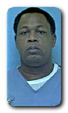 Inmate ISOM M WALLACE