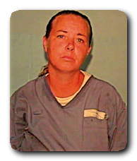 Inmate LAURA E WILEY
