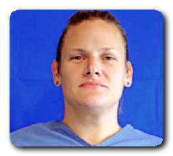 Inmate DENISE H KENNEDY