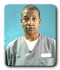 Inmate JACQUELINE L LOWERY