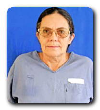Inmate SUSAN M MORELLI