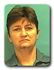 Inmate MARY A WALDEN
