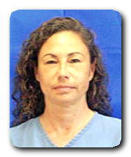 Inmate DONNA J WYLES