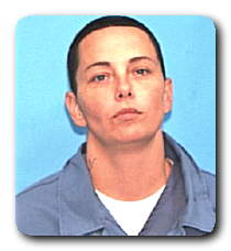 Inmate COURTNEY MCCULLOUGH