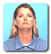 Inmate SUZANNE M MEADE