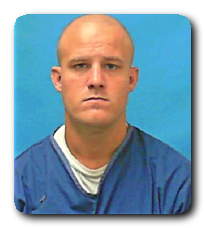 Inmate SAMUEL J JOHNSON
