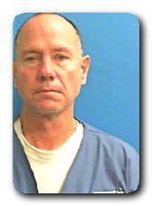 Inmate TED M KITCHEN