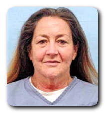 Inmate DONNA LEE