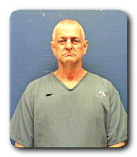 Inmate THOMAS J FOLEY