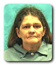 Inmate PEGGY A HOWARD