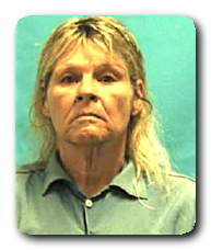 Inmate ROXANNE NELSON