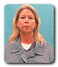 Inmate TAMMY S QUIGLEY