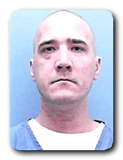 Inmate MICHAEL R SCULLY