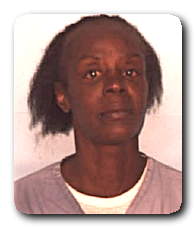 Inmate MICHELLE MASSES