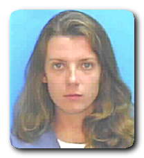 Inmate MICHELLE S IMM