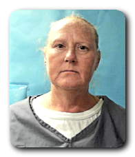 Inmate DAYLE L STAHL