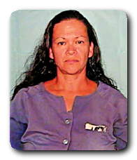 Inmate MARIA B TORRENTE
