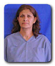 Inmate LIZA BOLTOS