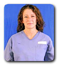 Inmate STACEY A YESNICK