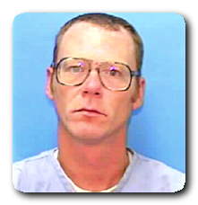 Inmate STEVEN K LAPOINT