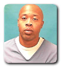 Inmate CHRISTOPHER D LAWRENCE