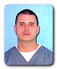 Inmate JASON D NOLIN