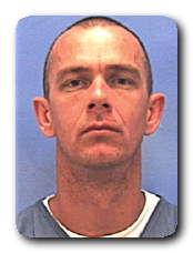 Inmate KENNETH A MCMILLAN