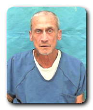 Inmate LEE A SMITH