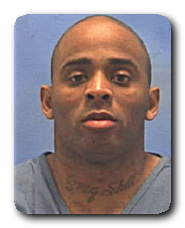 Inmate WILLIE S YOUMANS