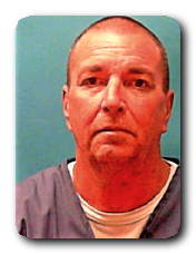 Inmate STEPHEN A ANDERSON