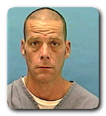 Inmate CHRIS A DURNELL