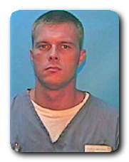 Inmate MICHAEL FRENCH