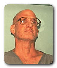 Inmate SAMUEL HUTTON WATTS
