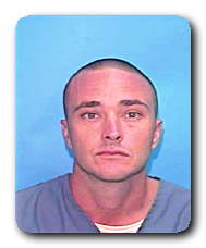 Inmate ERIC JACOBS