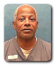 Inmate LEONARD B KINDLE