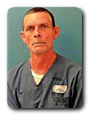 Inmate SAMUEL L LIVELY