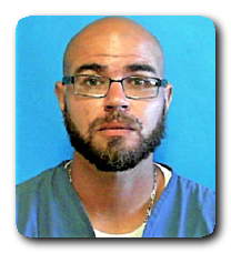 Inmate MARK A MEYER